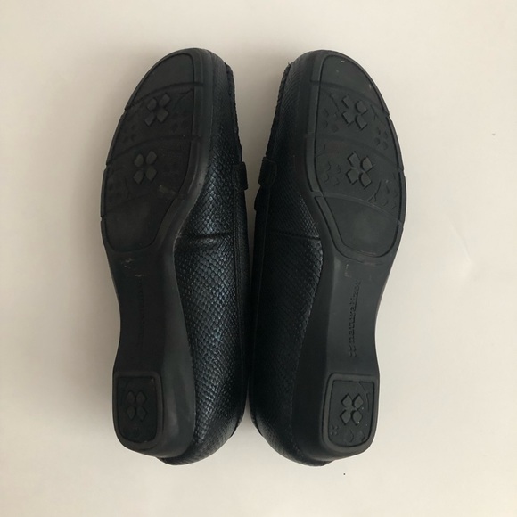 Naturalizer Loafers - Picture 6 of 6